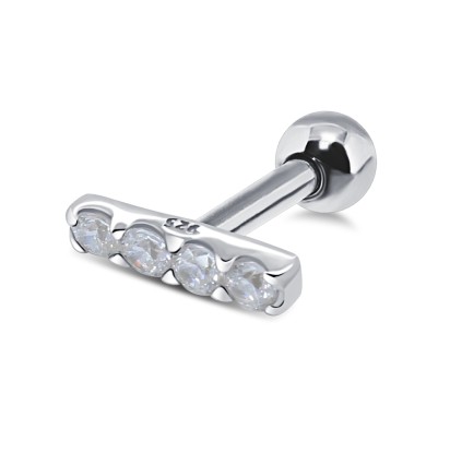 Helix Ear Piercing TIP-2725